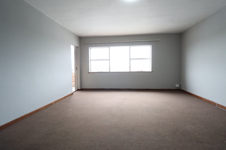 2 Bedroom Property for Sale in Newton Park Eastern Cape
